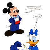 disney's world of english (curso de ingles para ninos - 12 libros)-00040.jpg
