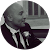 Carl Cachia