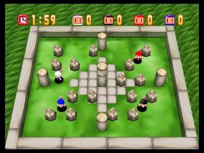 [Bomberman%252064%2520jogo%255B8%255D.jpg]
