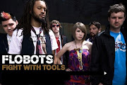 Flobots