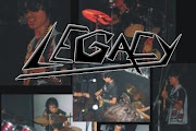 Legacy