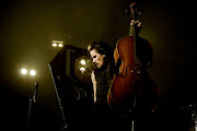 Apocalyptica