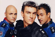 Eiffel 65