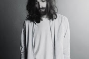 Breakbot