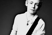 Ross Lynch