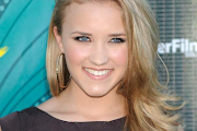 Emily Osment