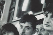 Babyshambles