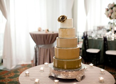 Ombre-Wedding-Cakes001