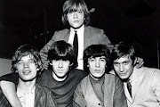 Rolling Stones
