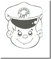 marinero (2)
