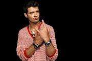 Robin Thicke
