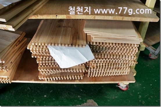 철천지DSC04668
