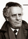 antonio_porta antonio_porta