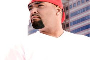 Mack 10