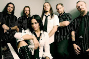Lacuna Coil