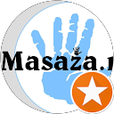 Masaza. net