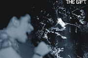 The Gift