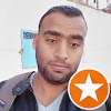 Mohamed Abbassi Mohamed Abbassi