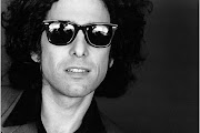 Andrés Calamaro
