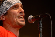 Manu Chao