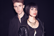 School of Seven Bells