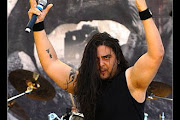 Kataklysm