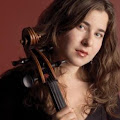 Alisa Weilerstein