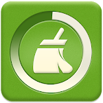 Cover Image of ดาวน์โหลด Clear Master - cache clear 1.95 APK