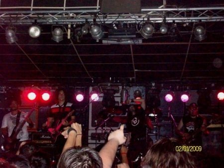 [n1379301379_2100587_15001%255B3%255D.jpg]