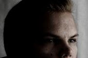 Avicii