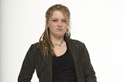 Crystal Bowersox