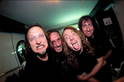 Gamma Ray
