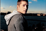 Rob Thomas