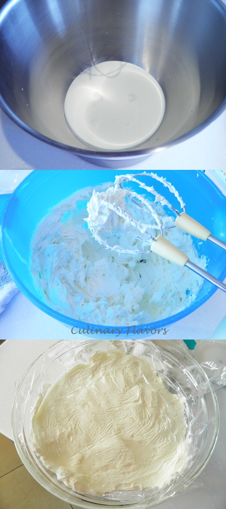Strawberrycheesecake.jpg