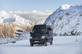 Mercedes-Benz-Sprinter-4x4-89