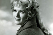 Connie Stevens