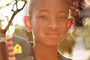 Willow Smith