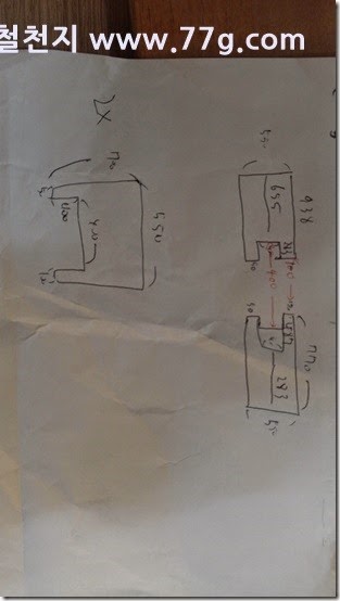 20150202121033