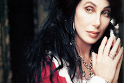 Cher