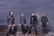 Trivium
