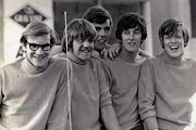 Hermans Hermits