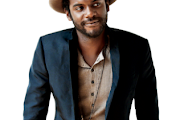 Gary Clark Jr.