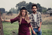 The Shires