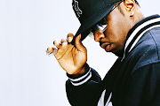 P. Diddy