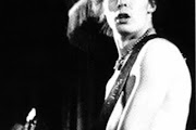 Sid Vicious
