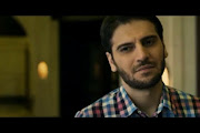 Sami Yusuf
