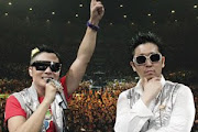 m-flo