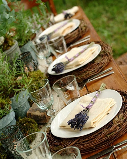 [1ed25c11510529e8cfd0f46dd95d8869%255B3%255D.jpg]