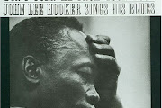 Hooker John Lee