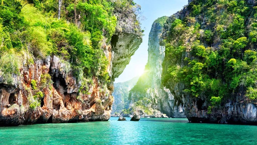 [Phuket-Islands-Thailand-Wallpaper%255B4%255D.jpg]